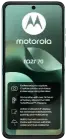 Motorola Razr 70