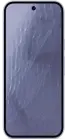 Google Pixel 11
