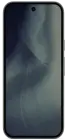 Google Pixel 11