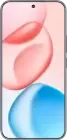 Honor 400
