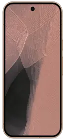 Google Pixel 11 Pro