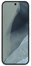 Google Pixel 11 Pro