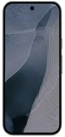 Google Pixel 11 Pro