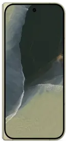 Google Pixel 11 Pro Fold