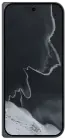 Google Pixel 11 Pro Fold