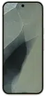 Google Pixel 11 Pro XL