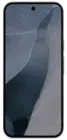 Google Pixel 11 Pro XL