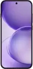 Oppo Reno 16