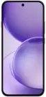 Oppo Reno 16F
