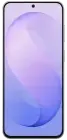 Samsung Galaxy S26 FE