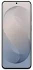 Samsung Galaxy S26 FE