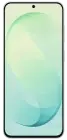 Samsung Galaxy S26 FE