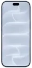 Apple iPhone 18 Pro