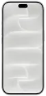 Apple iPhone 18 Pro
