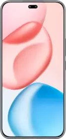 Honor 400 Pro