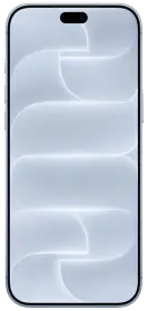 Apple iPhone 18 Pro Max