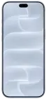 Apple iPhone 18 Pro Max