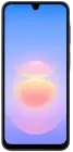 Samsung Galaxy A18 4G