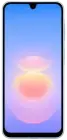 Samsung Galaxy A18 4G