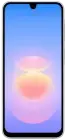 Samsung Galaxy A18 4G