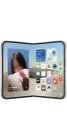 Apple iPhone Duo