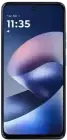 Motorola Moto G37