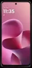 Motorola Moto G37