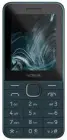 Nokia 225 Classic Blue