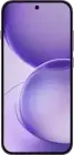 Oppo Reno 16F